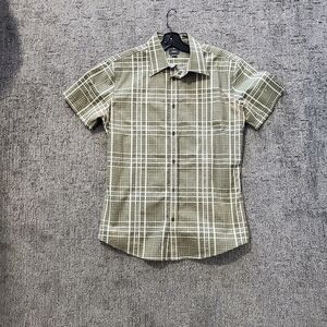 Mexx Button Up